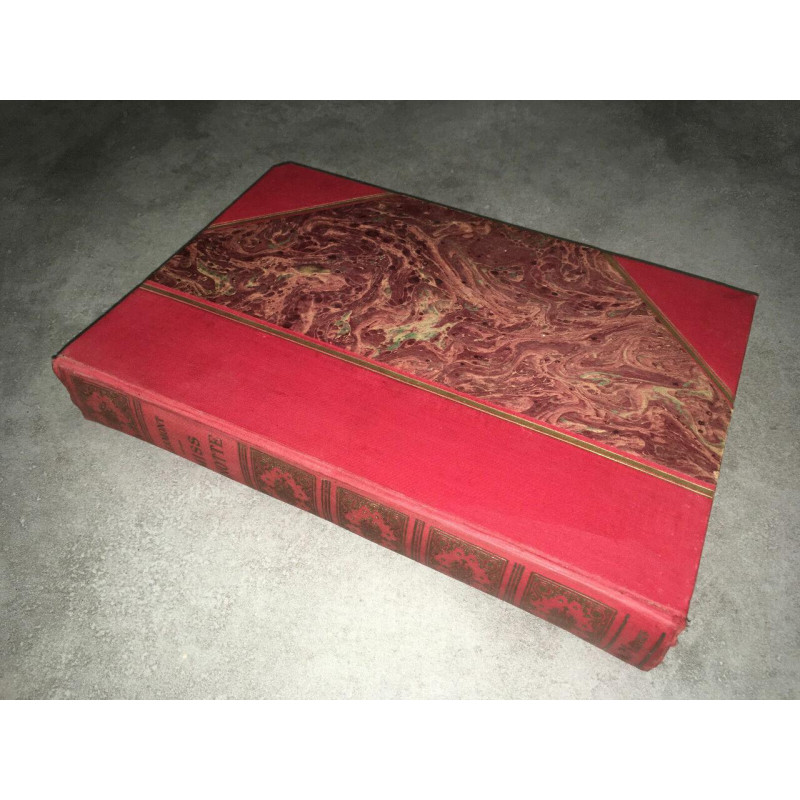 Jacques Lermont MISS LINOTTE 20 compositions Emile Bayard