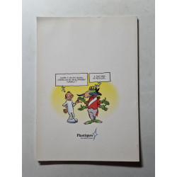 La Planète Kourtevue