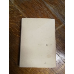 La Demeure Mysterieuse