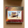 Le piano bastringue Coffret 2 CD