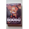 DVD - Boudu (Gérard Depardieu)
