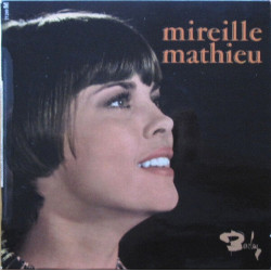 J'ai Gardé L'accent