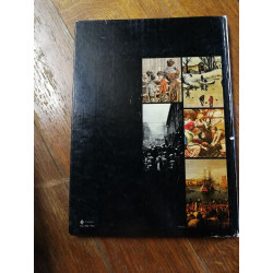 Documents et Civilisation