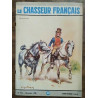 Le Chasseur Français Nº 742 Décembre 1958