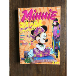 Minnie n° 65