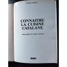 Connaitre la cuisine catalane