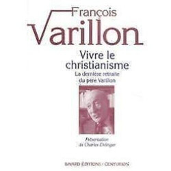 Vive le christianisme