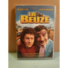 La Beuze Michael Youn Vincent Desagnat 2 DVD