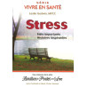 Stress