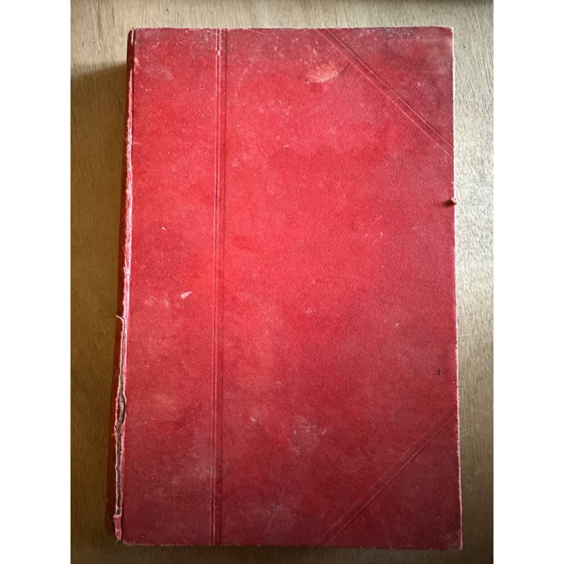 Claude de france Duchesse de Lorraine (1547-1575)