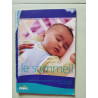 le sommeil