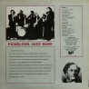 "Pichelour Jazz Band"