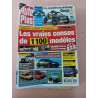 Revue Auto Plus N° 1777
