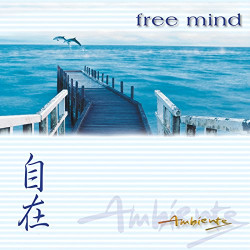 Ambiente:Free Mind