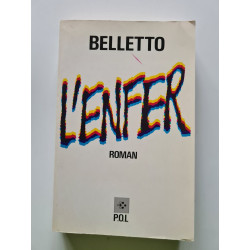 L'Enfer