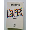 L'Enfer