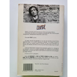 L'Enfer