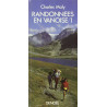 RANDONNEE EN VANOIS (1): Tome 1