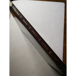 Grand Quid Illustré volume 9