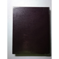 Grand Quid Illustré volume 9