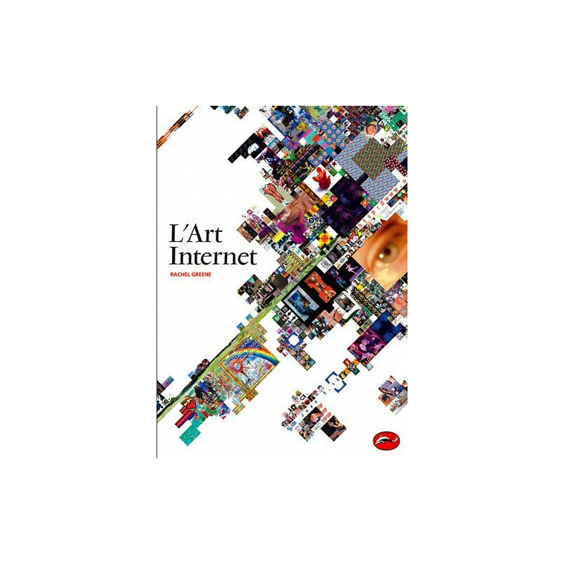 L'Art Internet