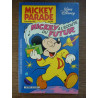 MICKEY PARADE n45 09