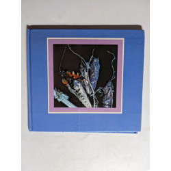 le papillon
