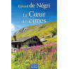COEUR DES CIMES (LE)