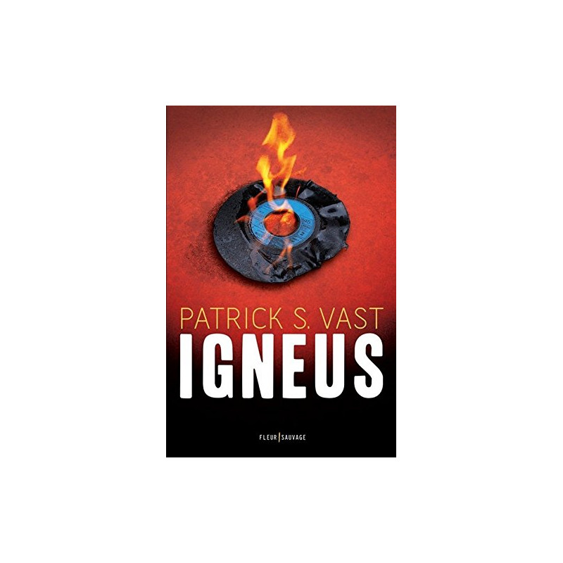 Igneus