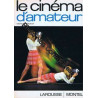 Le cinéma d'amateur