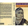 La femme sacrée