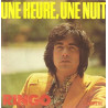 Une Heure Une Nuit