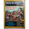 Histoire Magazine - Nº 6 /
