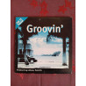 Grooving
