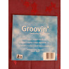 Grooving