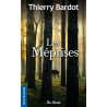 LES MÉPRISES