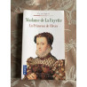 La Princesse de Clèves