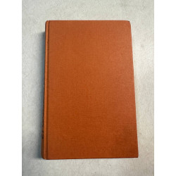 Contes populaires et légendes de Bretagne