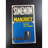 Maigret tend un piège