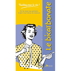 Le Bicarbonate