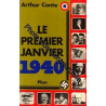 Le Premier janvier 1940