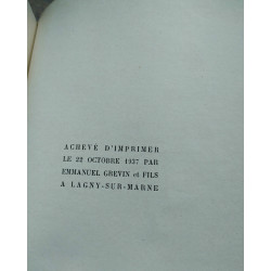 Pierre humbert De Mercure à Pluton Planètes et satellites