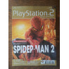 Magazine PlayStation 2 n 88 Spider Man 2 juillet août 2004