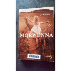 Morwenna