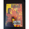 Billy Blanks - Sans pitie ni pardon