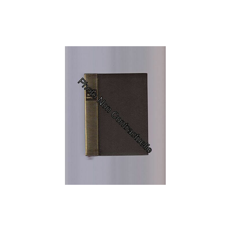 Oeuvres complètes de Rabelais