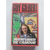 Aventurier de l'amour