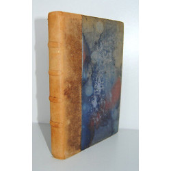 AMOUR SACRE Hélène Christaller Une Histoire des anciens jours d'Assise