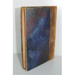 AMOUR SACRE Hélène Christaller Une Histoire des anciens jours d'Assise