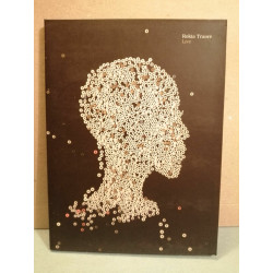 Rokia Traoré Live DVD